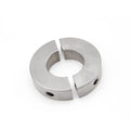 OEM Custom Aluminum Brass Parts China's CNC Lathe Machining for Sheet Metal Fabrication