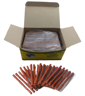 Bike Car Emergency Vulcanizing Tire Repair Plugs Tubeless Tyre Puncture Repair Strip Tire Repair Rubber Seal Strip
