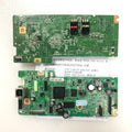 Factory Price Original Refurbished Formatter Card Board for Epson Stylus Photo L555 Inkjet Printer Main Logic Board Motherboards