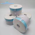 High Efficiency Engine Oil 3-stage Non-woven Disc Filter Element Paper Filter Bypass Filter Element TR-20000