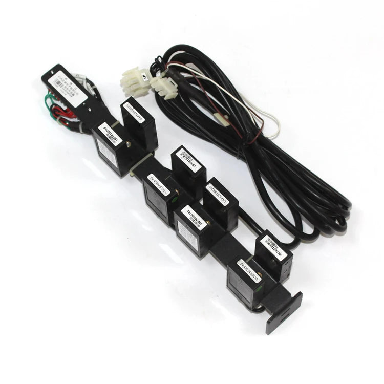 DAA629AS2 Photoelectric Switch Elevator Controller DAA629BF998 Level Sensor Parts for Hotel Lift Equipment