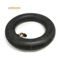 New 8 Inch 200x50 Inner Tube Electric Scooter Tires Inflatable Inner Tubes E-Scooter Spare Part and Accessories