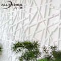 Hot Selling Factory Supply 3d Wallpaper and Pvc 3d Wall Panels and Sticker Wallpaper Decorations for Home Wall