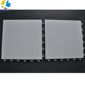 High Quality Interlocking Dance Floor Tiles - Portable Plastic Flooring for Professional Studios & Events