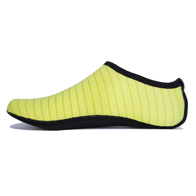 Factory Price Surfing Diving Socks Neoprene Socks Shoes Barefoot Sea Shoes Beach