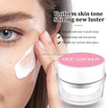 OTVENA Instant Best Lightening Hot Selling Moisturize Day Whitening Cream 50g