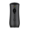 Brand Name Bathroom Accessories Wall-mount Smart Electric Perfume Automatic Aerosol Nebulizer