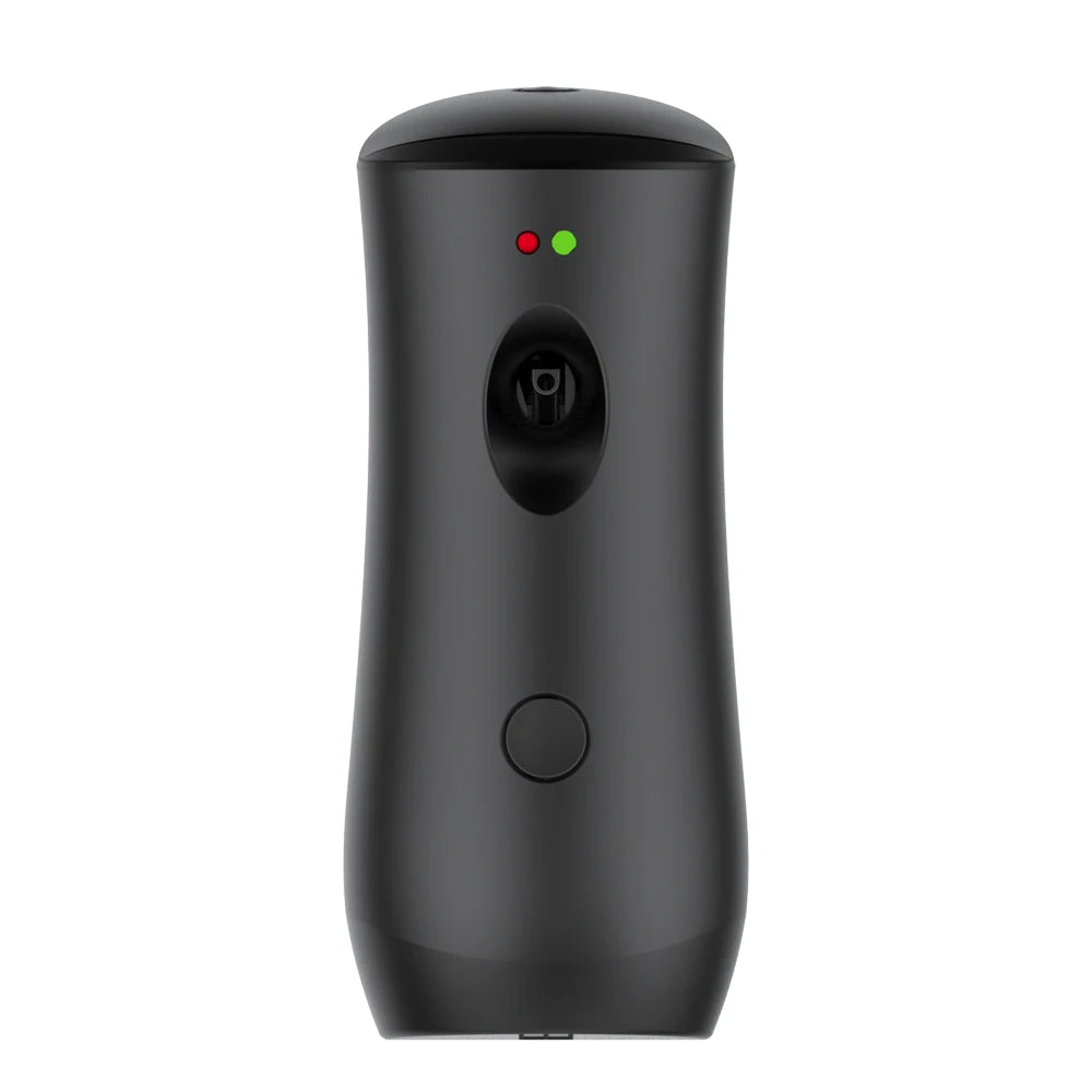 Brand Name Bathroom Accessories Wall-mount Smart Electric Perfume Automatic Aerosol Nebulizer