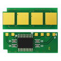 Toner Chip for Pantum PC-216 PE-216 PC-216E PE-216E PC-216EV PE-216EV PC-216RB PE-216RB PE216 PC216 PE216E PC216E PE216EV PC 216