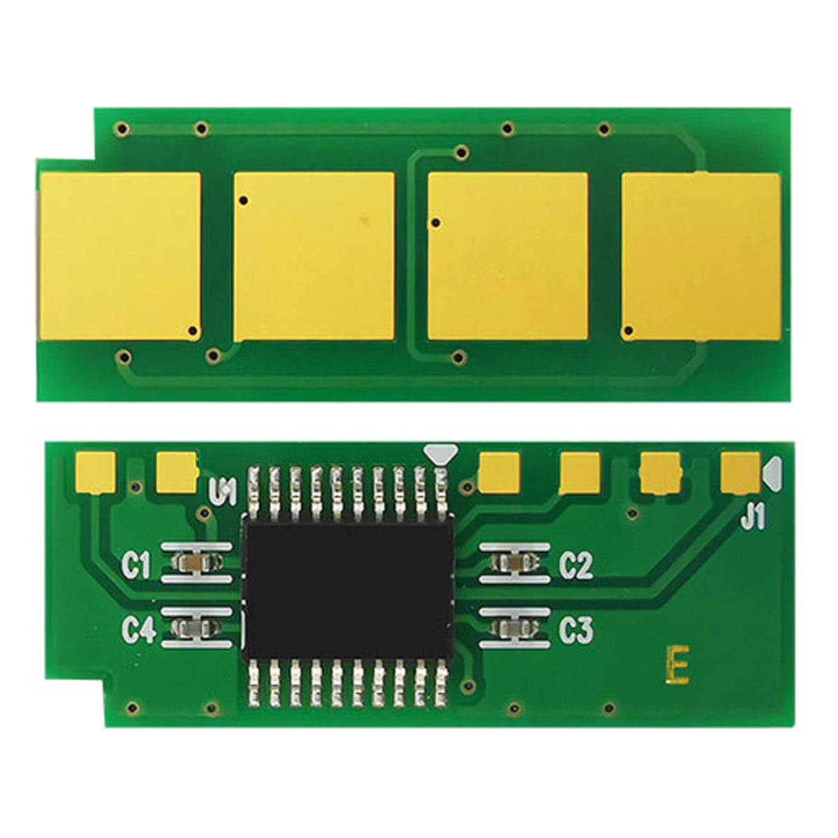 Toner Chip for Pantum PC-216 PE-216 PC-216E PE-216E PC-216EV PE-216EV PC-216RB PE-216RB PE216 PC216 PE216E PC216E PE216EV PC 216