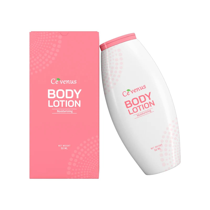 2023 Custom Logo Wholesale Enchanteur Natural Body Care Exfoliating Whitening Brighteninng Moisturizing Soothing Body lotion