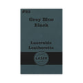 Custom 12*24Inch Premium Quality Thick Laserable Leatherette Sheets 42 Colors Leatherette Sheets for Laser Engraving