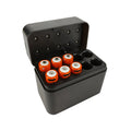 High Quality 1.5V 700mah  USB Rechargeable Cylindrical Lithium Ion Batteries OEM ODM Customization Available