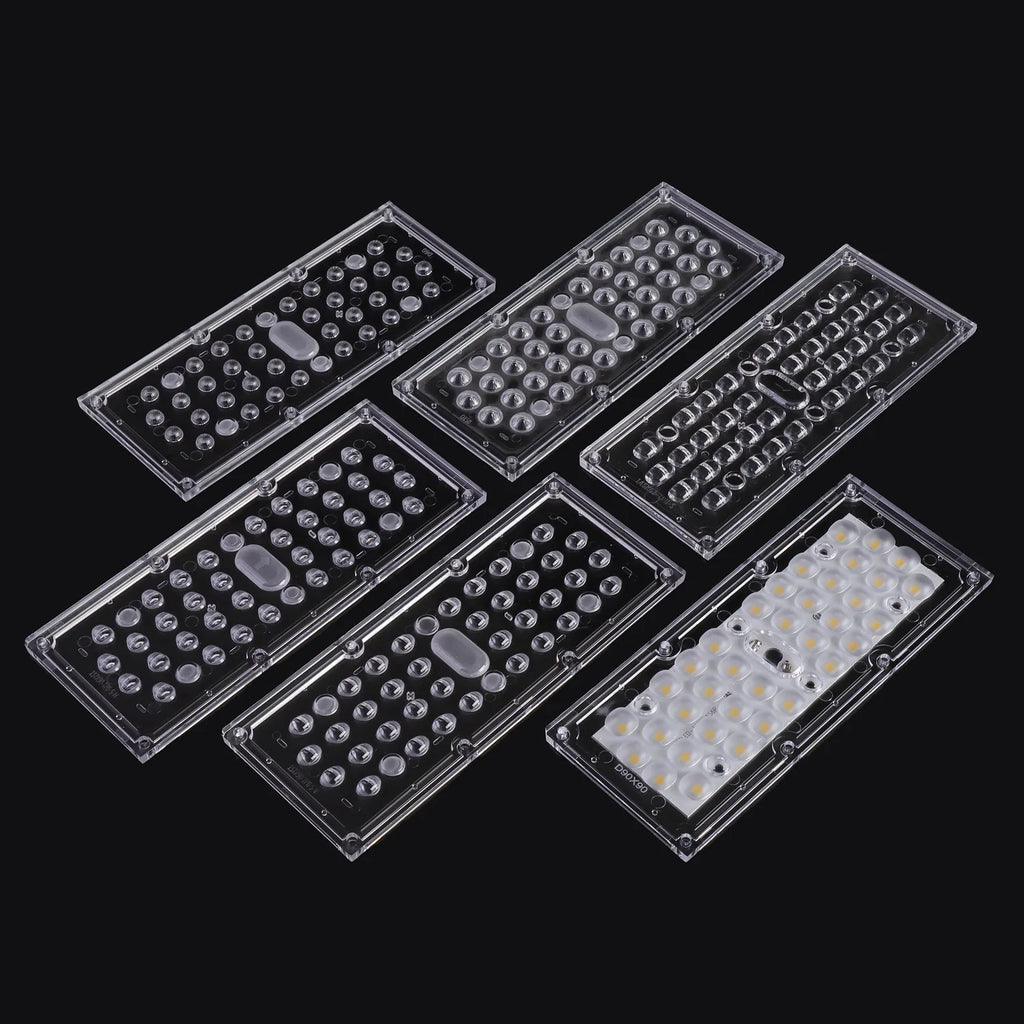 20w 36H1 PH3030 SMD Led Light Module for Led Street Light