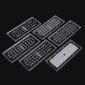 20w 36H1 PH3030 SMD Led Light Module for Led Street Light