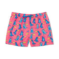 Designer Swimwear Famous Brands Men Swimming Trunks Quick Dry Swim Trunks Shorts for Men