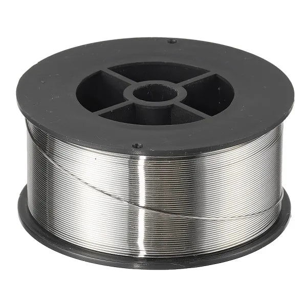 Nickel Alloy Welding Wire ERNi-1 ERNiCrMo-3 ERNiCrMo-4 ERNiCr-3 ERNiCu-7 ERNiCrMo-14 ERNICRMO-7 ERNICRMO-10