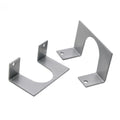 Manufacturer Custom Cheap Price Metal Stamping Parts High Precision Metal Stamping Part Custom Stamping Part