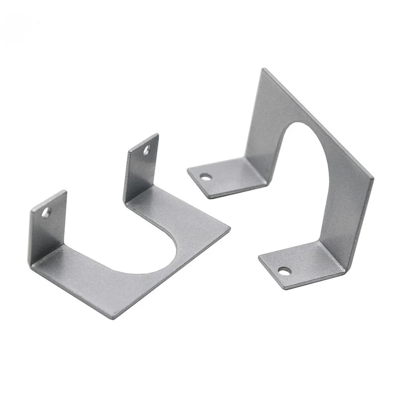 Manufacturer Custom Cheap Price Metal Stamping Parts High Precision Metal Stamping Part Custom Stamping Part