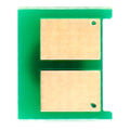 Toner Chip for HP LaserJet Enterprise Flow MFP M525C M525 for HP LaserJet Managed Flow MFP M525CM M525 CE255A CE255X 55A 55X
