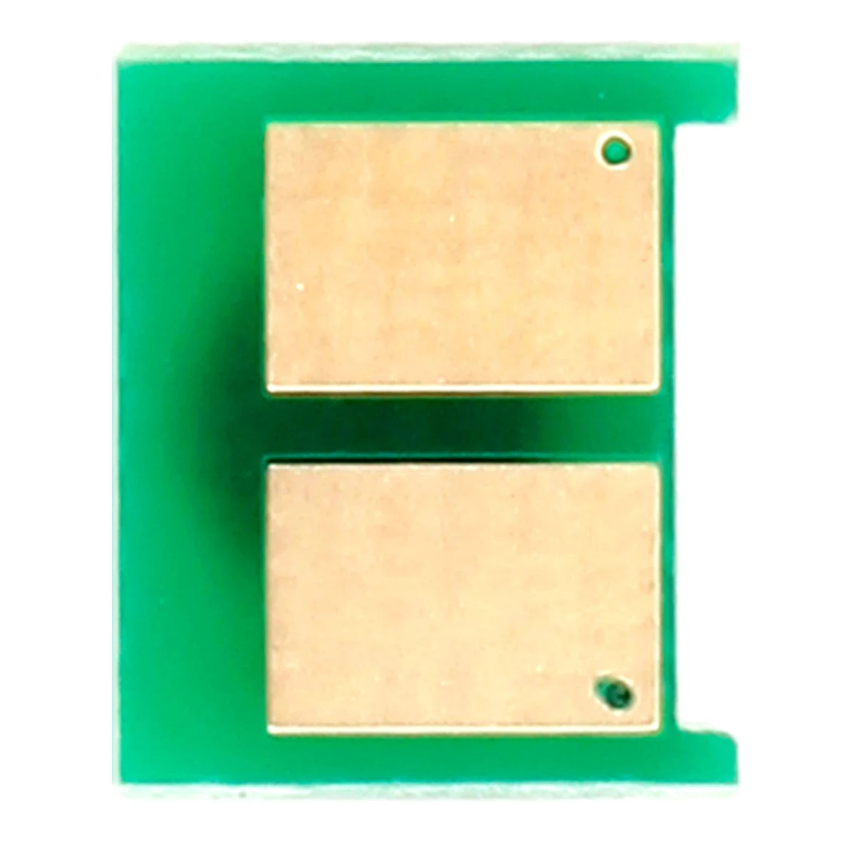 Toner Chip for HP LaserJet Enterprise Flow MFP M525C M525 for HP LaserJet Managed Flow MFP M525CM M525 CE255A CE255X 55A 55X