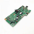 Motherboard Main Board for Epson Printer ET-2500 L3050 Original Referbished Logic Board