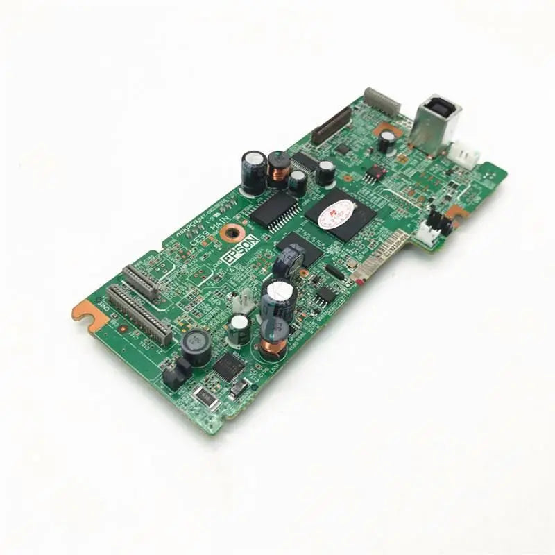Motherboard Main Board for Epson Printer ET-2500 L3050 Original Referbished Logic Board