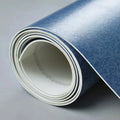Anti-slip Colorful EPDM Waterproof Fireproof Flooring Roll for Hospital Use 1.5-3.0mm Thickness 3-Year Warranty
