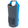 Custom logo Duffel Bag 5L 10L 15L 20L PVC Swimming Hiking Waterproof Dry Bag