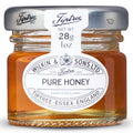 Mason Storage Jar Wholesale Honey Jars in Bulk Glass Jar with Lid