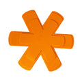 Customized Felt Cookware Protector Mats & Pads for Pan Pot Covering