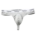 Wholesale Oem Boxer Briefs 60S Modal Mens Boxers Custom Breathable Men Shorts Mid-waist Panties Men's Briefs & Boxers