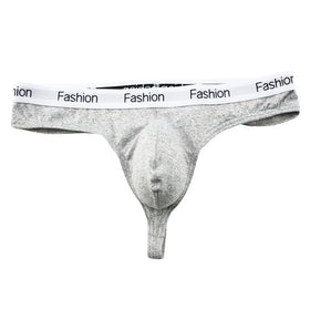 Wholesale Oem Boxer Briefs 60S Modal Mens Boxers Custom Breathable Men Shorts Mid-waist Panties Men's Briefs & Boxers