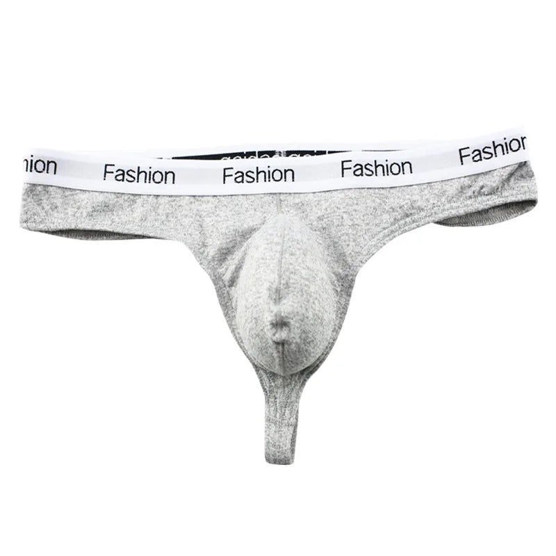 Wholesale Oem Boxer Briefs 60S Modal Mens Boxers Custom Breathable Men Shorts Mid-waist Panties Men's Briefs & Boxers