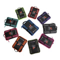 Portable Package Quick Dry Microfiber Sports Travel Towel