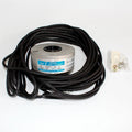 JAA00633ABF004 Elevator Parts TS5208N903 Traction Encoder Lift Accessories & Controller