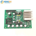 3.8941B 3.8941B BAUMULLER circuit board 3.8941B printing machine parts