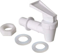 5 Gallon Plastic Water Tap for RV Use Wholesale by MZL Made in China