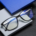 2024 Trends Luxury Frames Shade Custom No logo Sunglasses Gafas De Sol Sports Colored Retro Designer Women Men Sunglasses