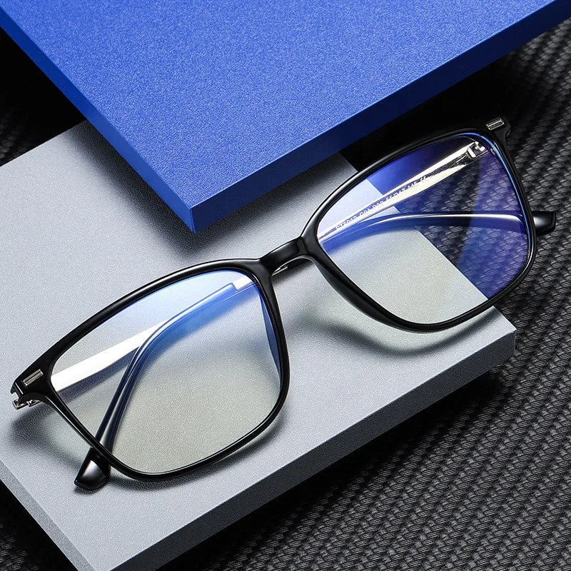 2024 Trends Luxury Frames Shade Custom No logo Sunglasses Gafas De Sol Sports Colored Retro Designer Women Men Sunglasses