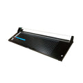 Paper Trimmer Cut Trimmer Paper Cutter Rotary Paper Cutter 36 Inch
