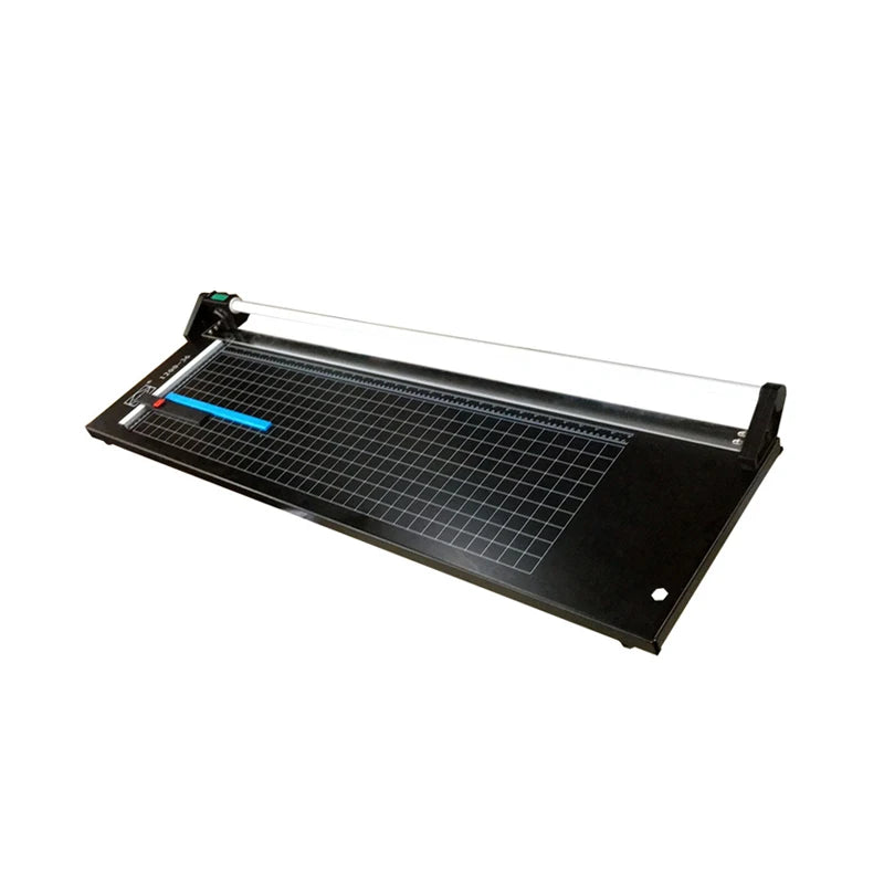 Paper Trimmer Cut Trimmer Paper Cutter Rotary Paper Cutter 36 Inch