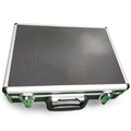 TK01 Testing Kit for Power Factor Save Smart Power Saver Test Tool Demo Kit