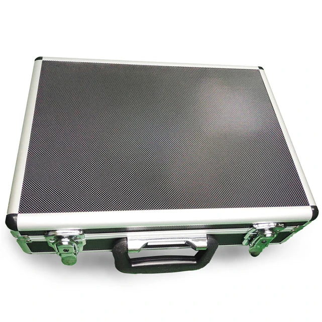 TK01 Testing Kit for Power Factor Save Smart Power Saver Test Tool Demo Kit