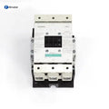 3RT5054-1AP36 AC220 115A Elevator Contactor Parts for Hotel Lift Equipment