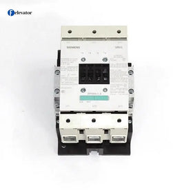 3RT5054-1AP36 AC220 115A Elevator Contactor Parts for Hotel Lift Equipment