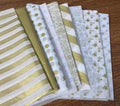 Wholesale Custom Silk Gift Wrapping Tissue Paper Printed Brand Logo Tissue Paper Wrap for Packaging Clothing/Shoes