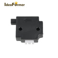 New Ideaformer 3D Printer Filament Break Detection Module Sensor IR3 V1 FDM Compatible
