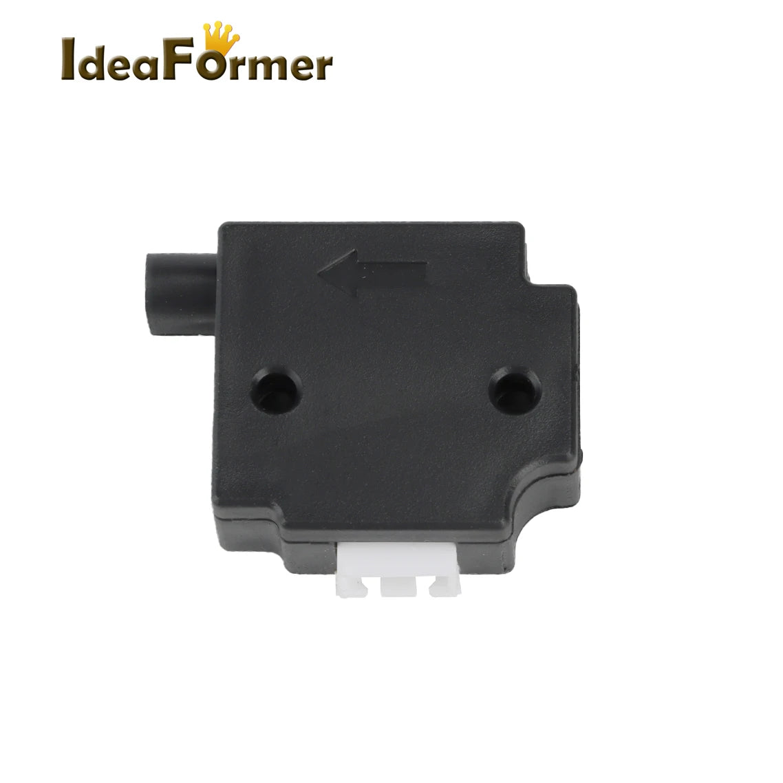 New Ideaformer 3D Printer Filament Break Detection Module Sensor IR3 V1 FDM Compatible
