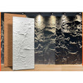 YDSTONE Pu Stone Wall Panels Faux Polyurethane Artificial Stone Panels Pu Culture Stone